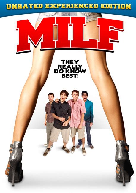 milf movies|milf videos